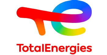 TotalEnergies Puntos: Catálogo 2024